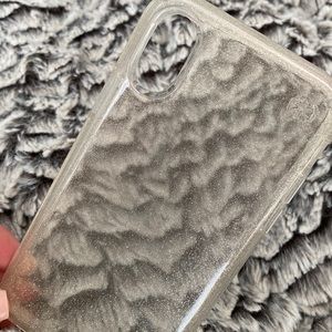 Speck iPhone XS case